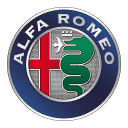 Alfa Romeo Logo