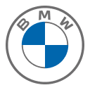 BMW Logo