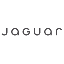 Jaguar Logo