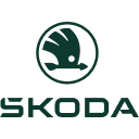 Skoda Logo