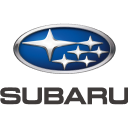 Subaru Logo