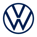 Volkswagen Logo
